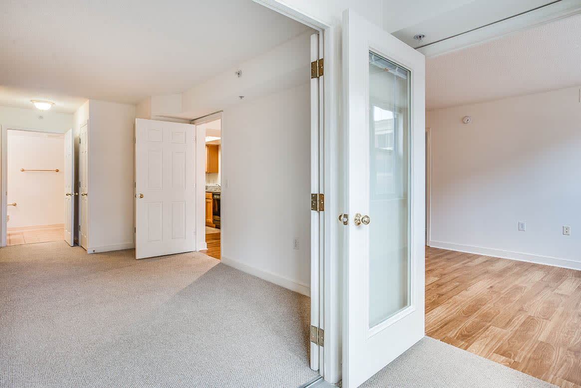 Apartments For Rent West End Dc